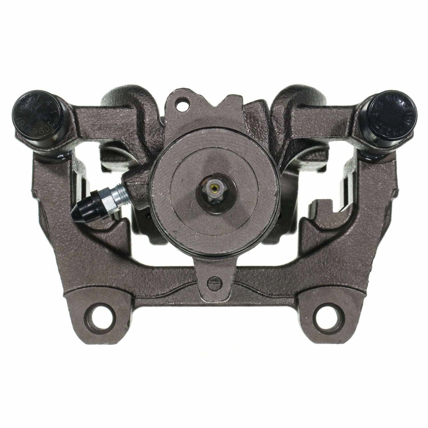 PowerStop 15-22 Ford Edge Rear Right OE Replacement Caliper (L15141)