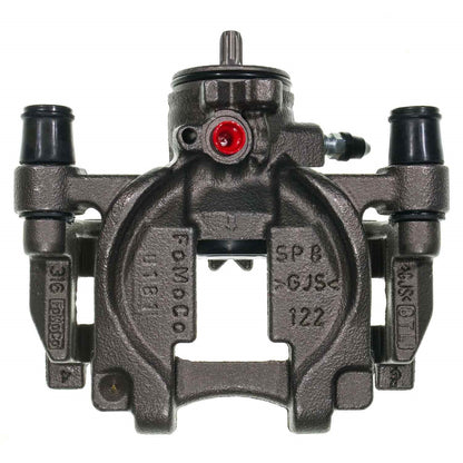 PowerStop 15-22 Ford Edge Rear Right OE Replacement Caliper (L15141)