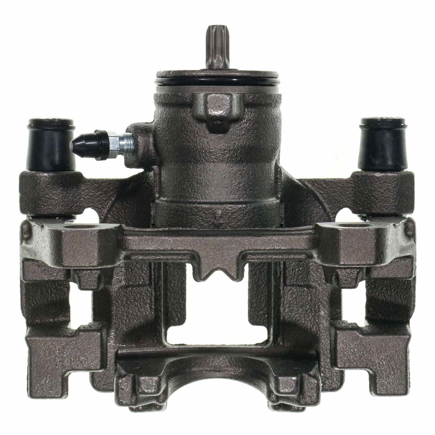 PowerStop 15-22 Ford Edge Rear Right OE Replacement Caliper (L15141)