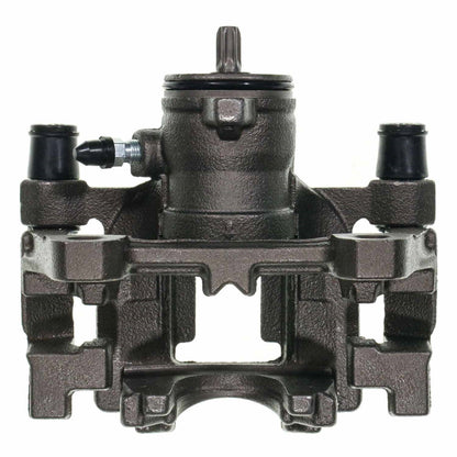 PowerStop 15-22 Ford Edge Rear Right OE Replacement Caliper (L15141)