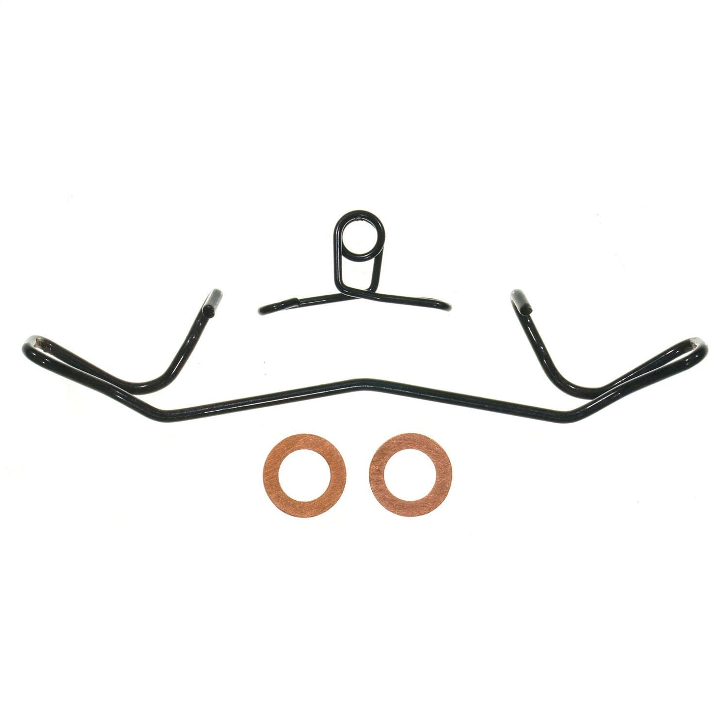 PowerStop 15-22 Ford Edge Rear Right OE Replacement Caliper (L15141)