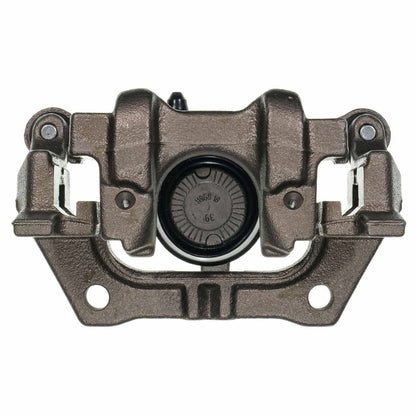 PowerStop 16-22 Honda Civic Rear Left OE Replacement Caliper (L15156)