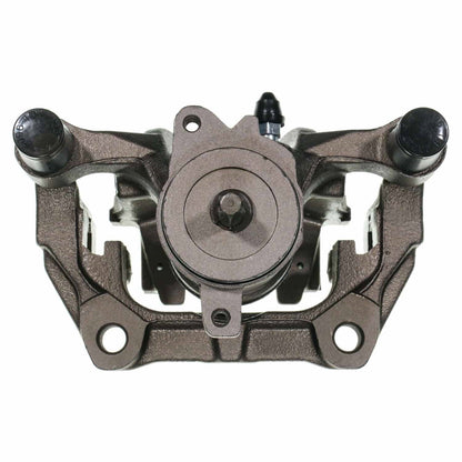 PowerStop 16-22 Honda Civic Rear Left OE Replacement Caliper (L15156)