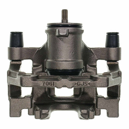 PowerStop 16-22 Honda Civic Rear Left OE Replacement Caliper (L15156)