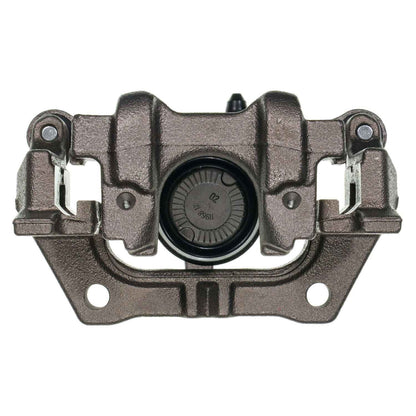PowerStop 16-22 Honda Civic Rear Right OE Replacement Caliper (L15157)