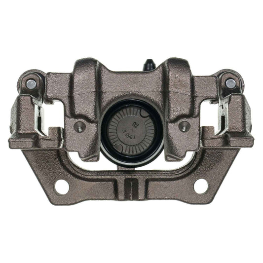 PowerStop 16-22 Honda Civic Rear Right OE Replacement Caliper (L15157)