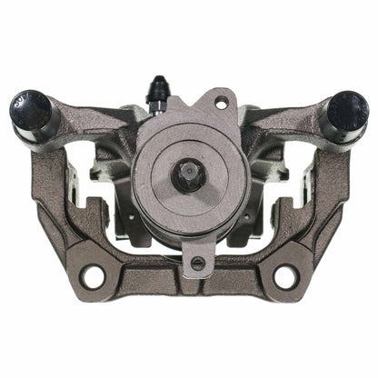 PowerStop 16-22 Honda Civic Rear Right OE Replacement Caliper (L15157)