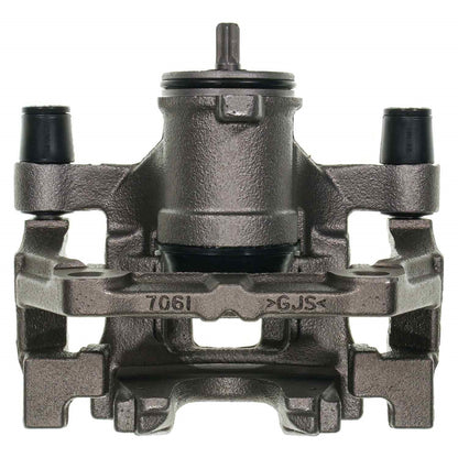 PowerStop 16-22 Honda Civic Rear Right OE Replacement Caliper (L15157)