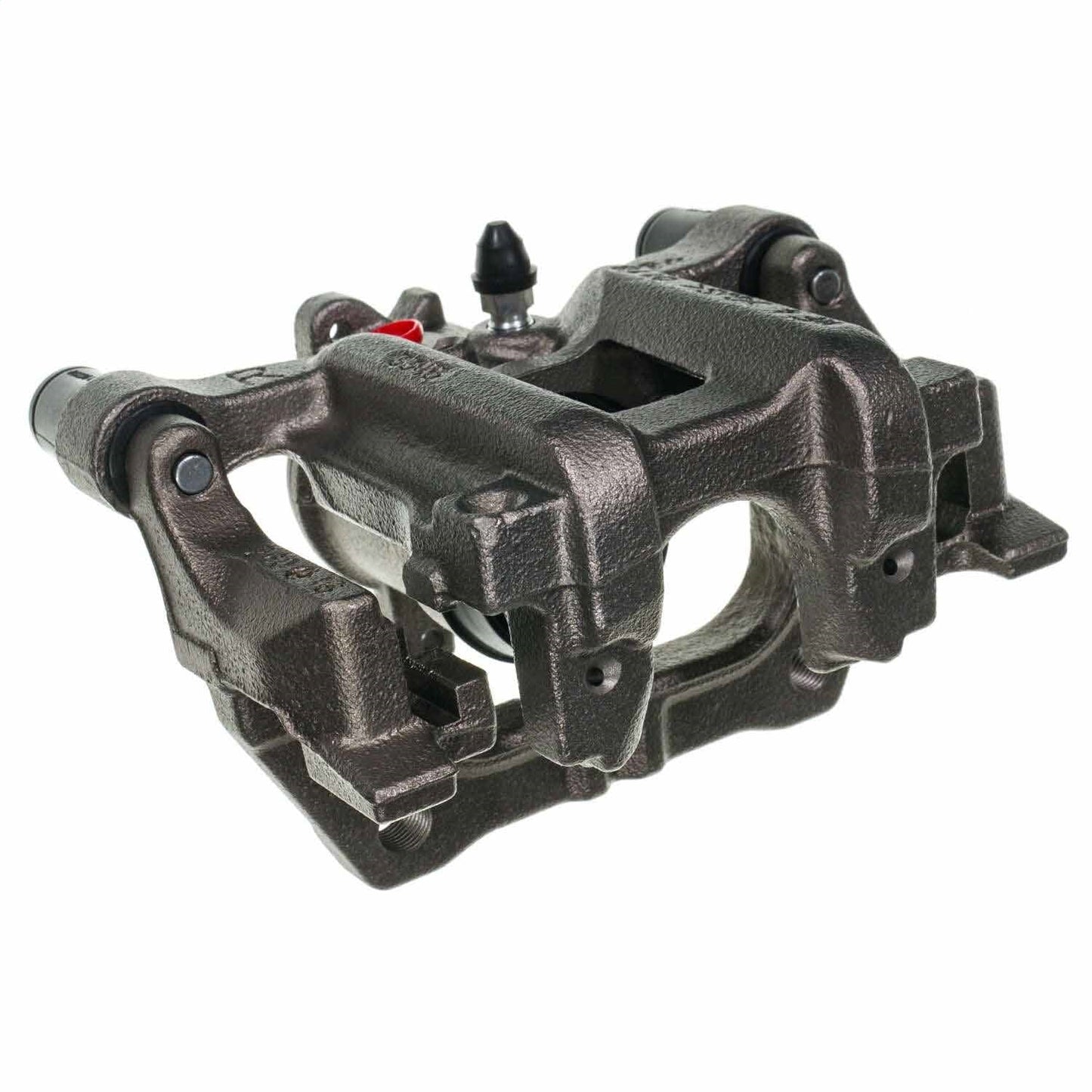 PowerStop 16-22 Honda Civic Rear Right OE Replacement Caliper (L15157)