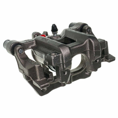 PowerStop 16-22 Honda Civic Rear Right OE Replacement Caliper (L15157)