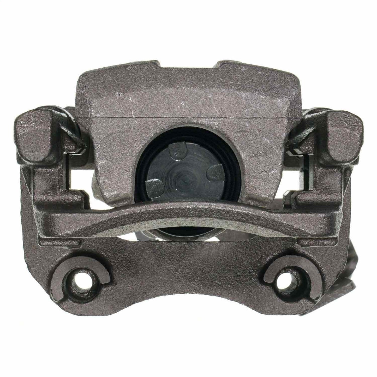 PowerStop 08-15 Scion xB Rear Left OE Replacement Caliper (L15158)