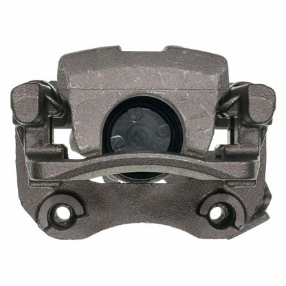 PowerStop 08-15 Scion xB Rear Left OE Replacement Caliper (L15158)