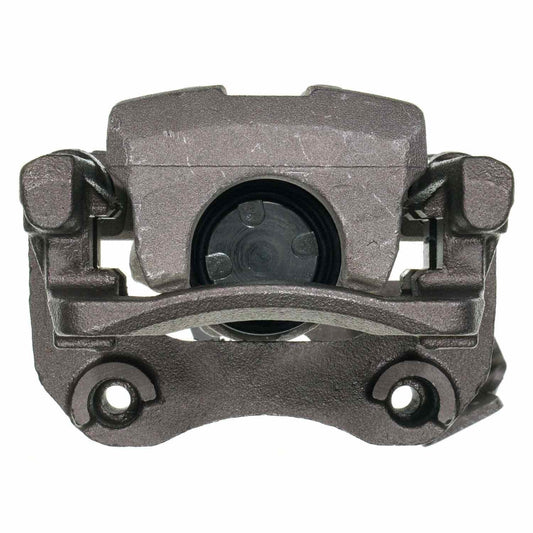 PowerStop 08-15 Scion xB Rear Left OE Replacement Caliper (L15158)