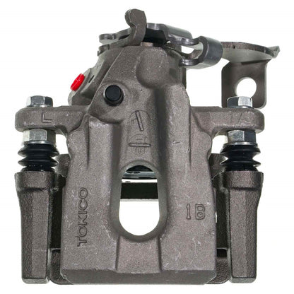 PowerStop 08-15 Scion xB Rear Left OE Replacement Caliper (L15158)