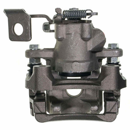 PowerStop 08-15 Scion xB Rear Left OE Replacement Caliper (L15158)