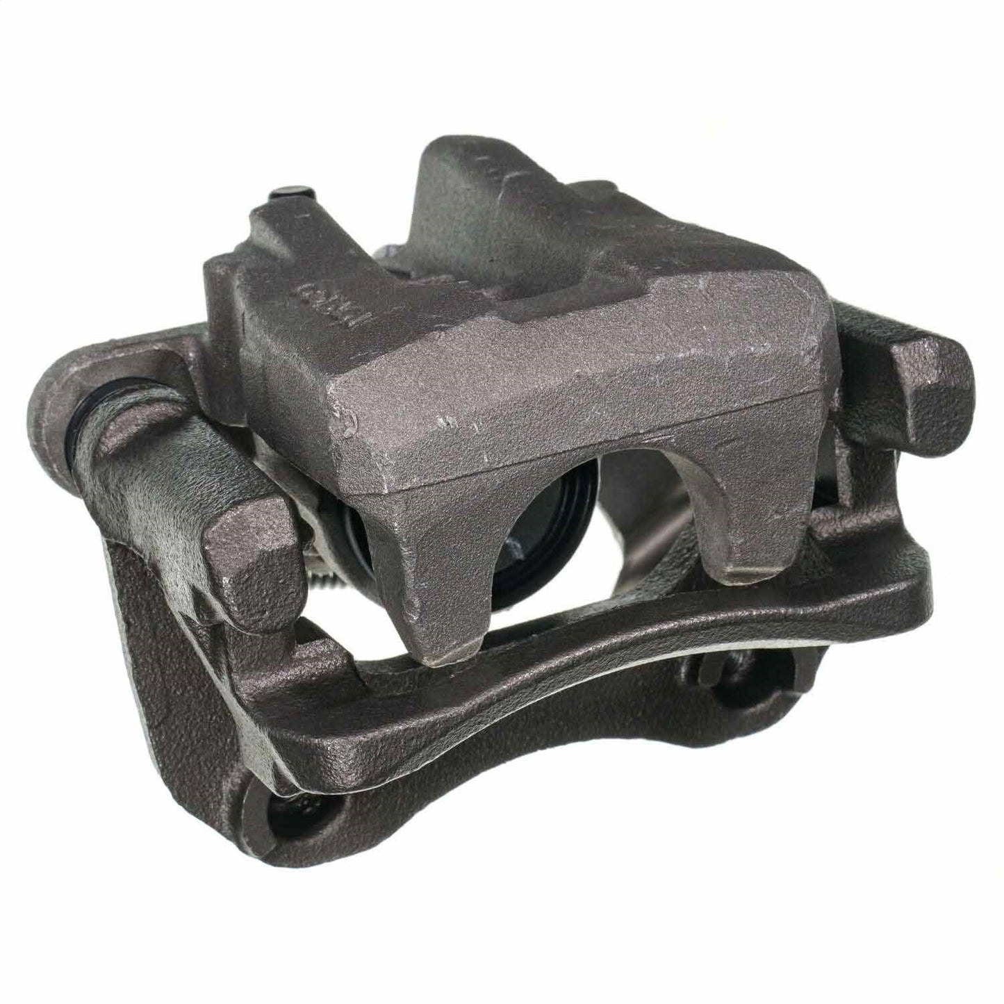 PowerStop 08-15 Scion xB Rear Left OE Replacement Caliper (L15158)