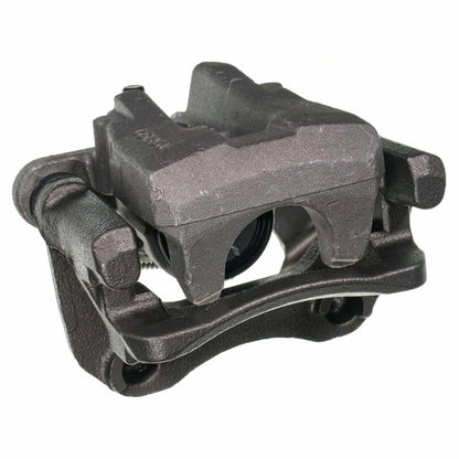 PowerStop 08-15 Scion xB Rear Left OE Replacement Caliper (L15158)