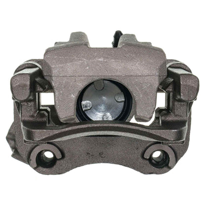 PowerStop 08-15 Scion xB Rear Right OE Replacement Caliper (L15159)