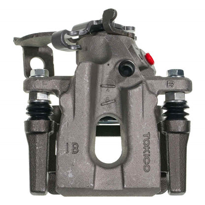 PowerStop 08-15 Scion xB Rear Right OE Replacement Caliper (L15159)