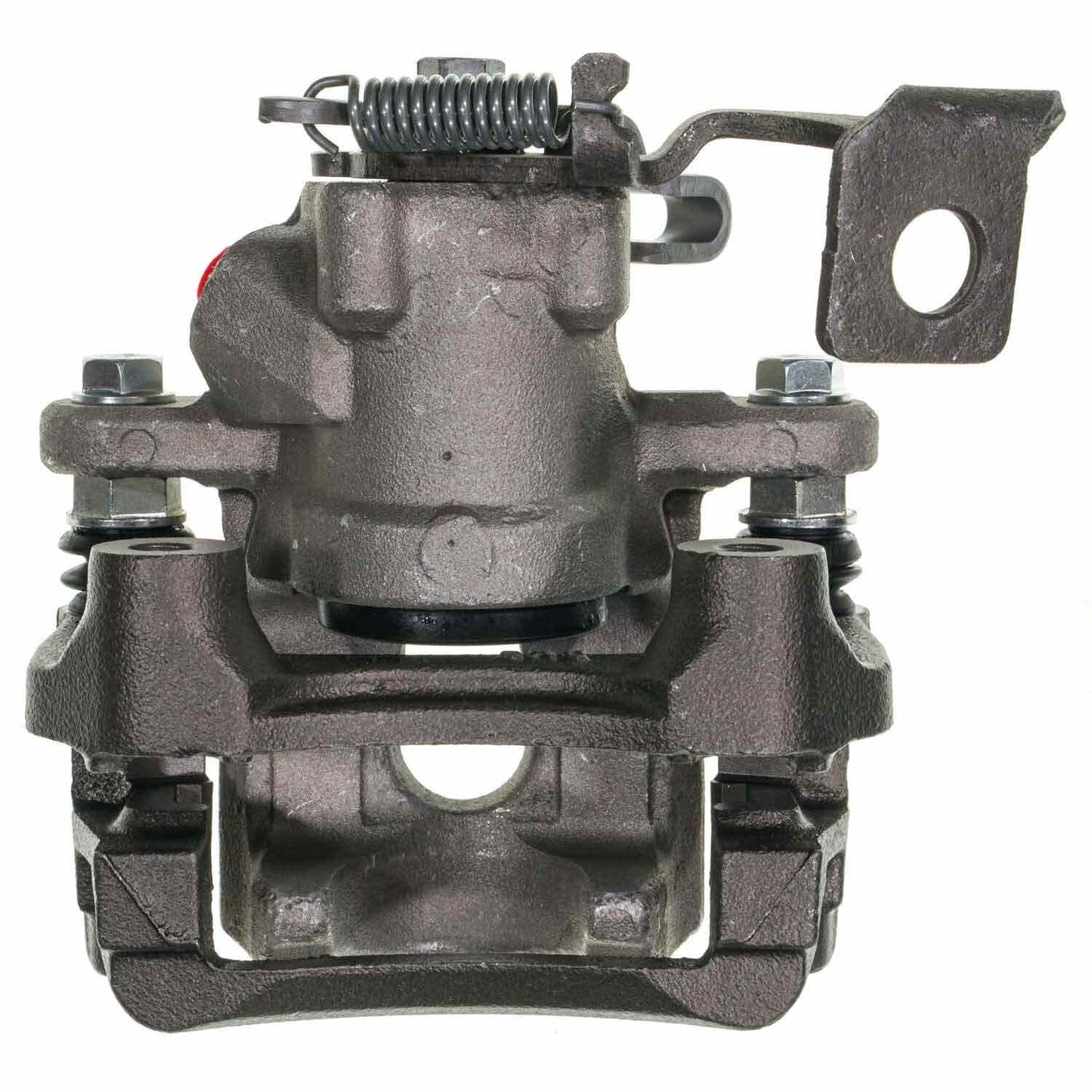 PowerStop 08-15 Scion xB Rear Right OE Replacement Caliper (L15159)