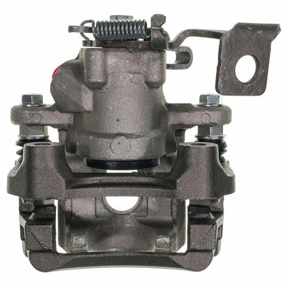 PowerStop 08-15 Scion xB Rear Right OE Replacement Caliper (L15159)