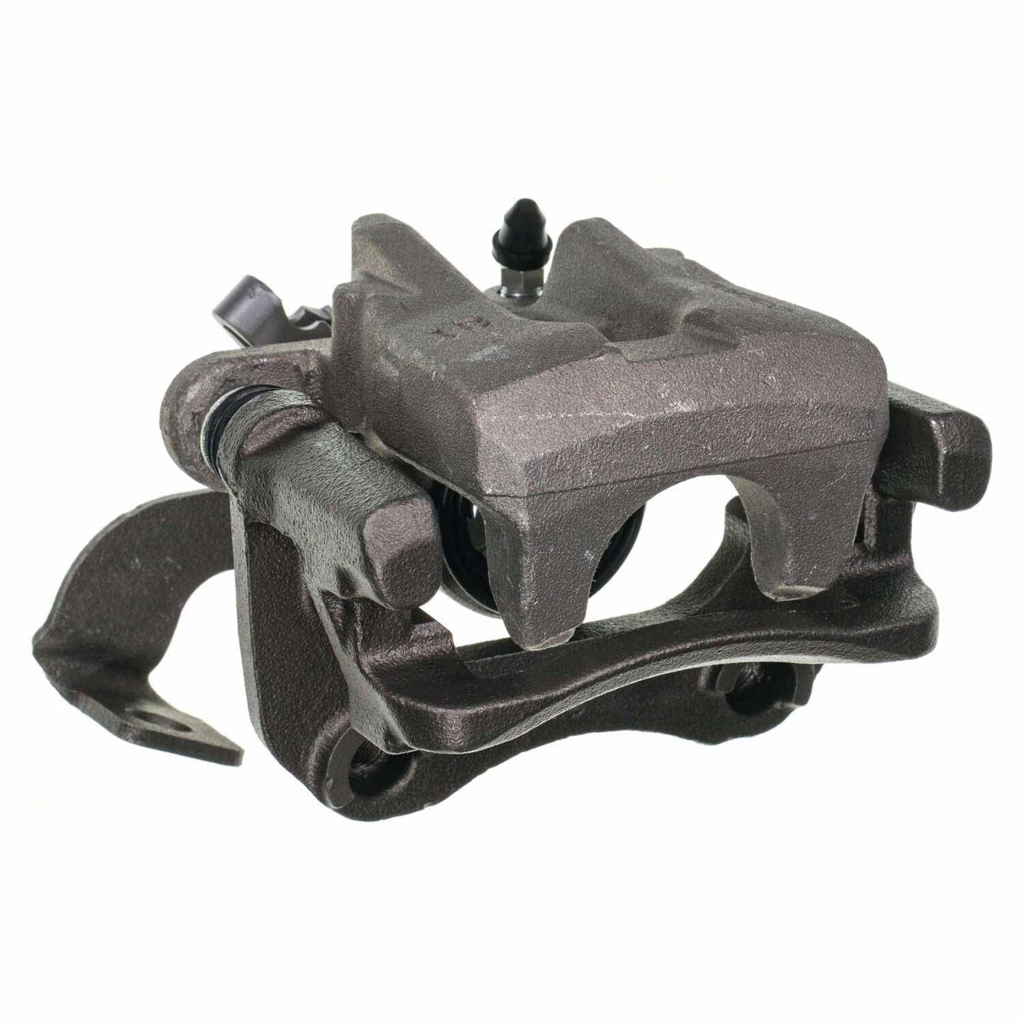 PowerStop 08-15 Scion xB Rear Right OE Replacement Caliper (L15159)