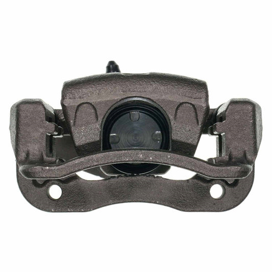 PowerStop 12-17 Kia Rio Rear Left OE Replacement Caliper (L15162)