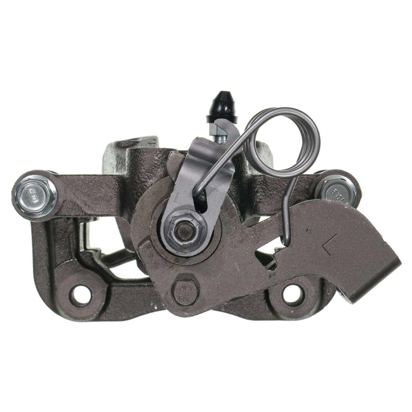 PowerStop 12-17 Kia Rio Rear Left OE Replacement Caliper (L15162)