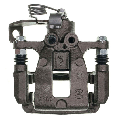 PowerStop 12-17 Kia Rio Rear Left OE Replacement Caliper (L15162)