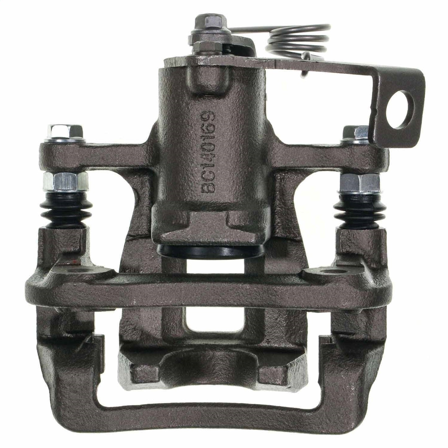 PowerStop 12-17 Kia Rio Rear Left OE Replacement Caliper (L15162)