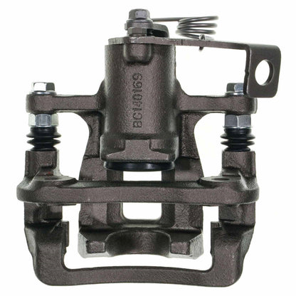 PowerStop 12-17 Kia Rio Rear Left OE Replacement Caliper (L15162)