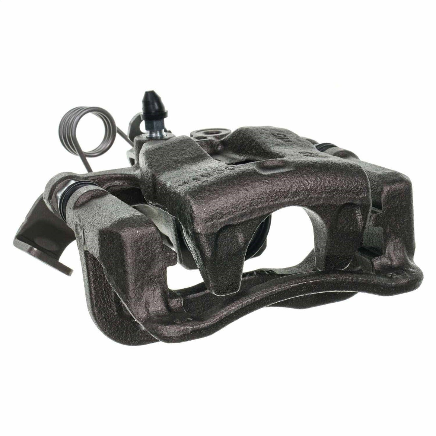 PowerStop 12-17 Kia Rio Rear Left OE Replacement Caliper (L15162)