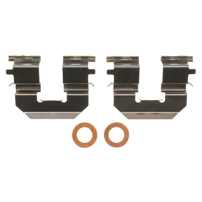 PowerStop 12-17 Kia Rio Rear Left OE Replacement Caliper (L15162)