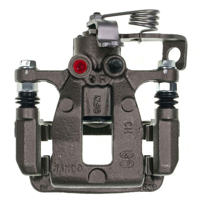 PowerStop 12-17 Kia Rio Rear Right OE Replacement Caliper (L15163)