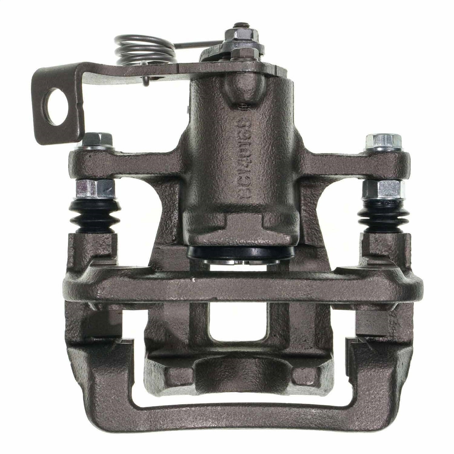 PowerStop 12-17 Kia Rio Rear Right OE Replacement Caliper (L15163)