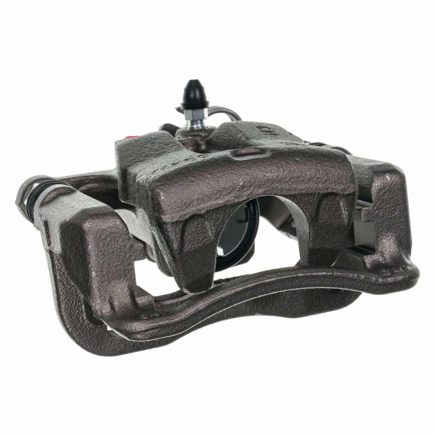 PowerStop 12-17 Kia Rio Rear Right OE Replacement Caliper (L15163)