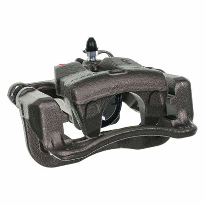 PowerStop 12-17 Kia Rio Rear Right OE Replacement Caliper (L15163)