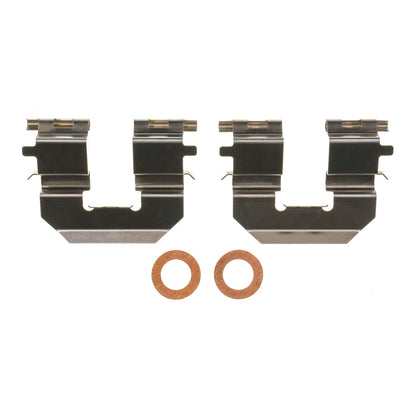 PowerStop 12-17 Kia Rio Rear Right OE Replacement Caliper (L15163)