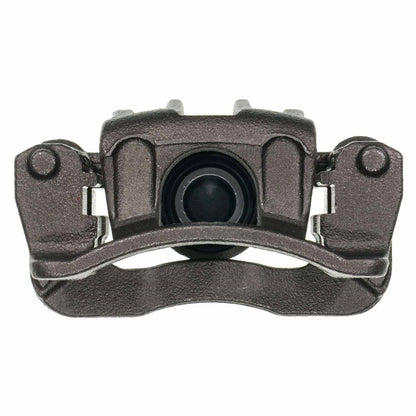 PowerStop 10-13 Kia Forte Rear Left OE Replacement Caliper (L15164)