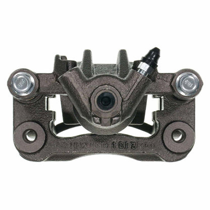 PowerStop 10-13 Kia Forte Rear Left OE Replacement Caliper (L15164)