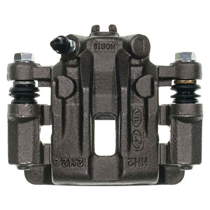 PowerStop 10-13 Kia Forte Rear Left OE Replacement Caliper (L15164)