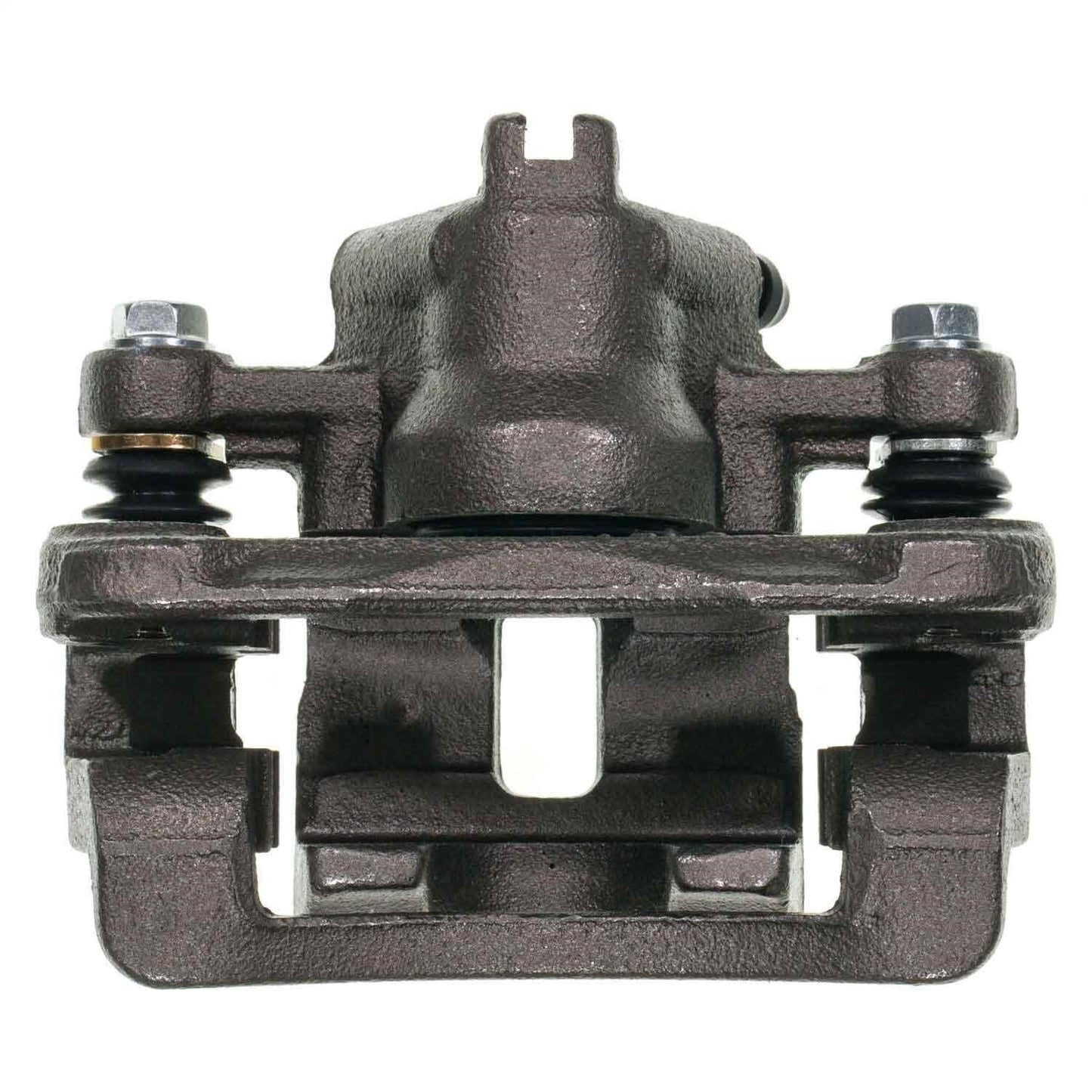PowerStop 10-13 Kia Forte Rear Left OE Replacement Caliper (L15164)