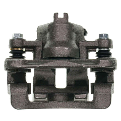 PowerStop 10-13 Kia Forte Rear Left OE Replacement Caliper (L15164)