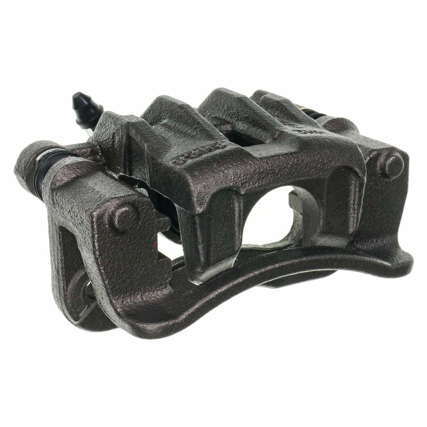 PowerStop 10-13 Kia Forte Rear Left OE Replacement Caliper (L15164)