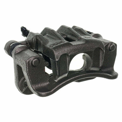 PowerStop 10-13 Kia Forte Rear Left OE Replacement Caliper (L15164)