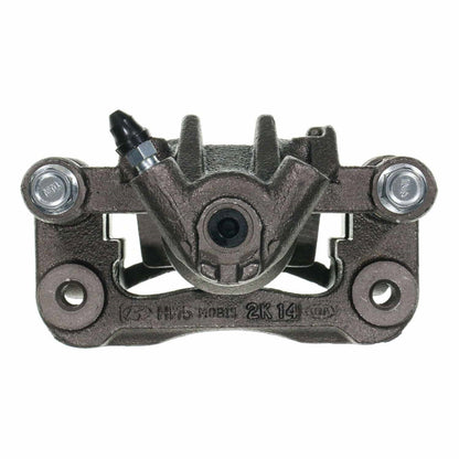 PowerStop 10-13 Kia Forte Rear Right OE Replacement Caliper (L15165)