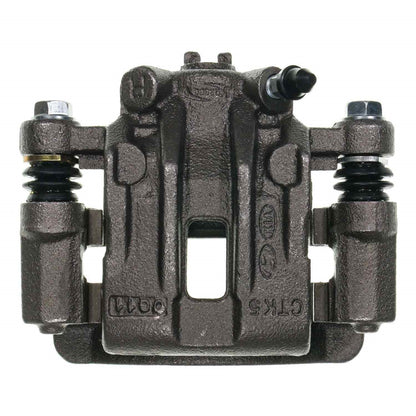 PowerStop 10-13 Kia Forte Rear Right OE Replacement Caliper (L15165)