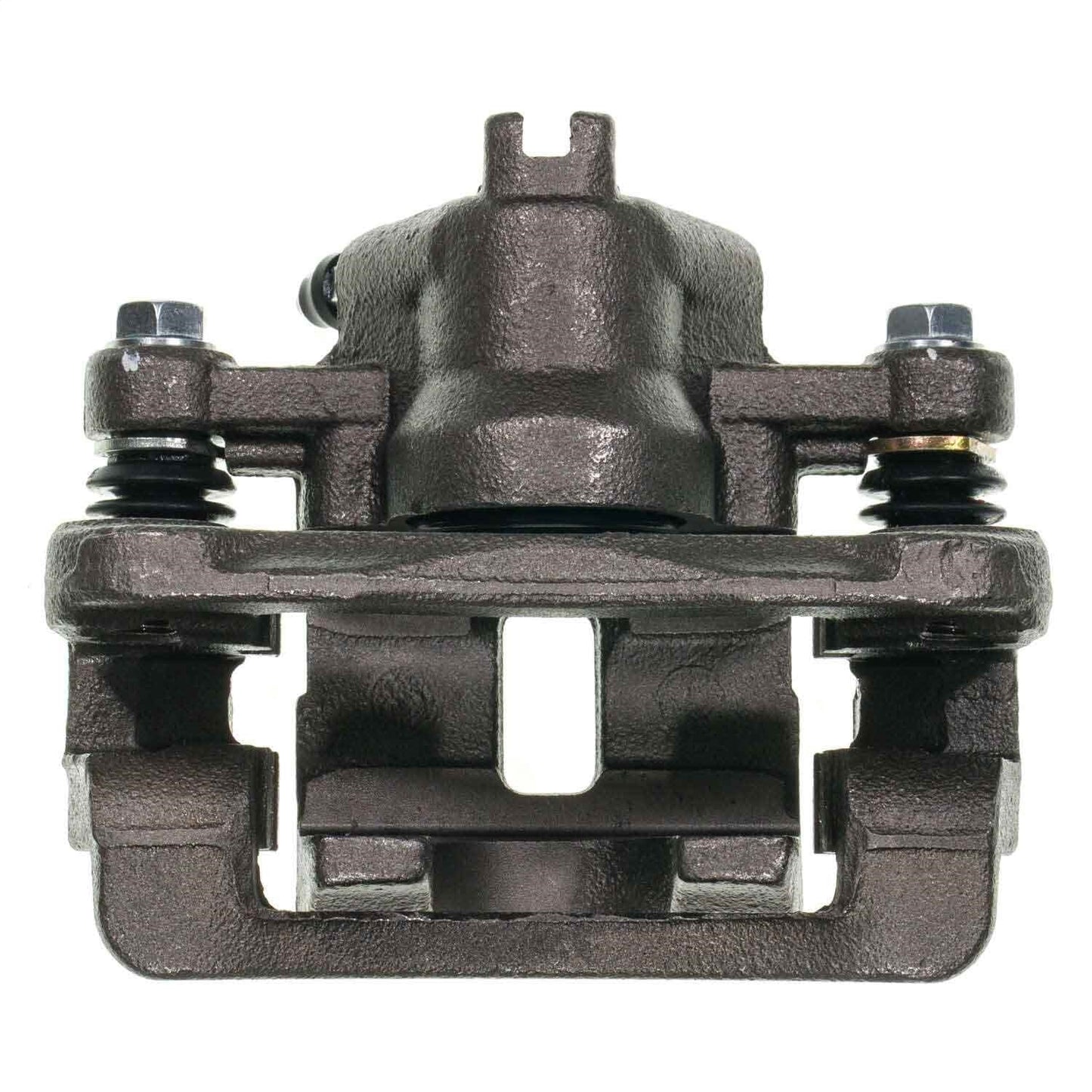 PowerStop 10-13 Kia Forte Rear Right OE Replacement Caliper (L15165)