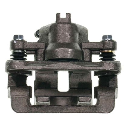 PowerStop 10-13 Kia Forte Rear Right OE Replacement Caliper (L15165)