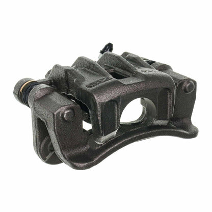 PowerStop 10-13 Kia Forte Rear Right OE Replacement Caliper (L15165)